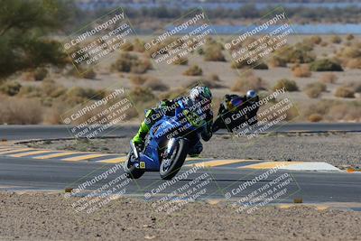 media/Mar-21-2025-CVMA Friday Practice (Fri) [[30cd4fe323]]/5-Racer 4/Session 2 (Turn 5 Tree of Life)/